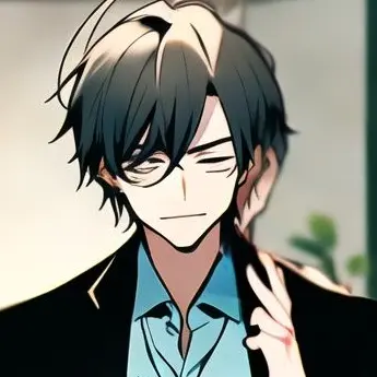 Profile image of 小西