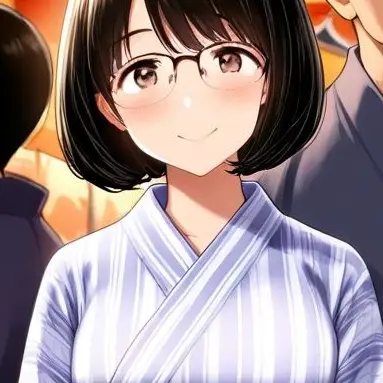 Profile image of 小島ゆき