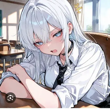 Profile image of サユル