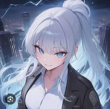 Profile image of ユ・スリン