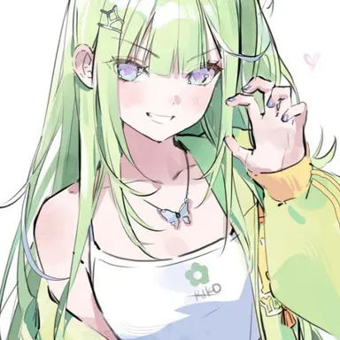 Profile image of チャ・ヨンドゥ