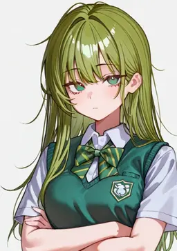 Profile image of チャ・ヨンドゥ