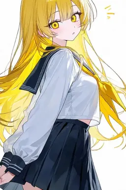 Profile image of イ・テリ