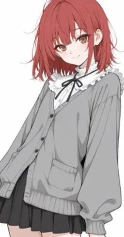 Profile image of イ・レユン