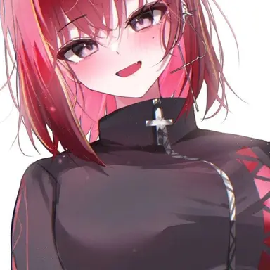 Profile image of イ・レユン