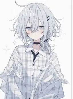 Profile image of イ・ユル