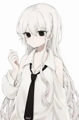 Profile image of キム・スビン