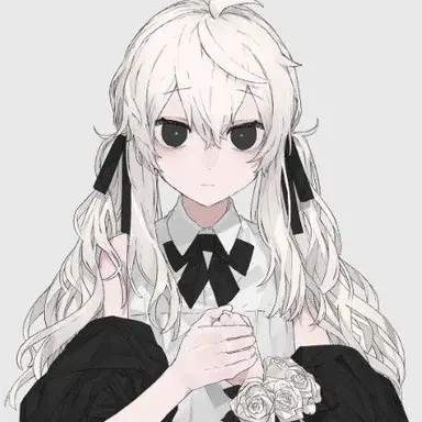 Profile image of キム・スビン