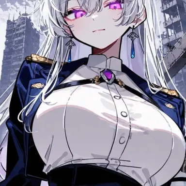 Profile image of 音楽の先生