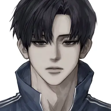 Profile image of 사이토 류지