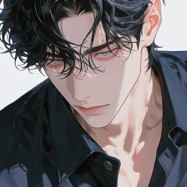 Profile image of 표성진