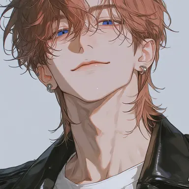 Profile image of 신준섭