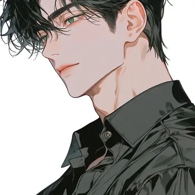 Profile image of 도원후