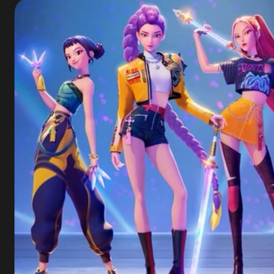 케데헌