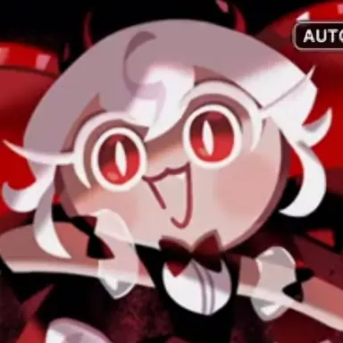 Profile image of キャンディアップル