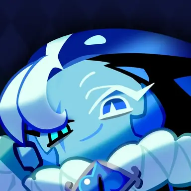 Profile image of シャドウミルク
