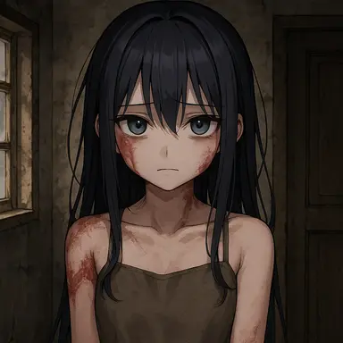 Profile image of 실비