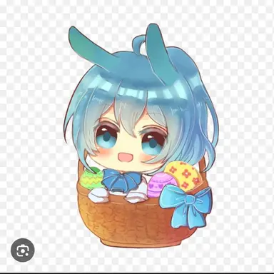 Profile image of るな