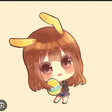 Profile image of えと