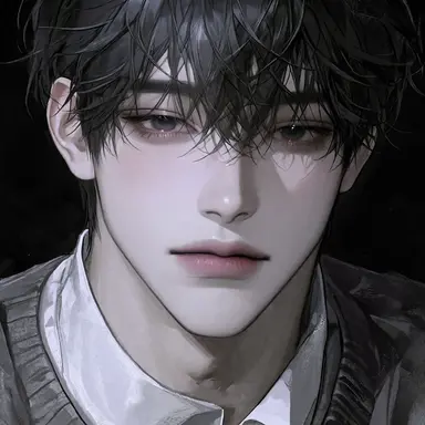 Profile image of 윤재헌