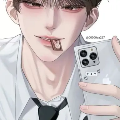 Profile image of 양태윤