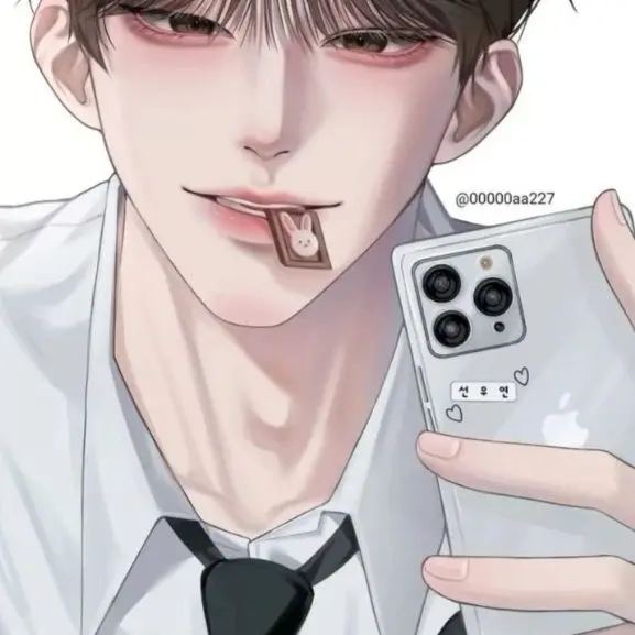 HugeTang9550의 무드중 1짱 무리