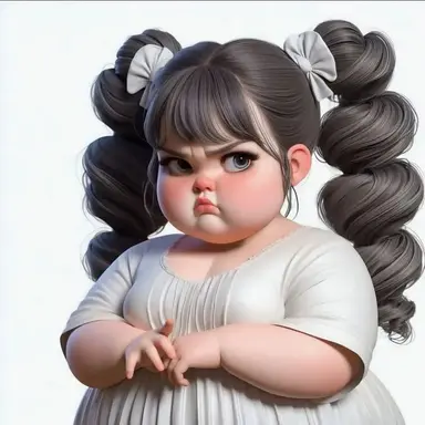 Profile image of 송소희