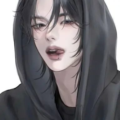 Profile image of 강한월