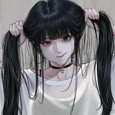 Profile image of 윤보은