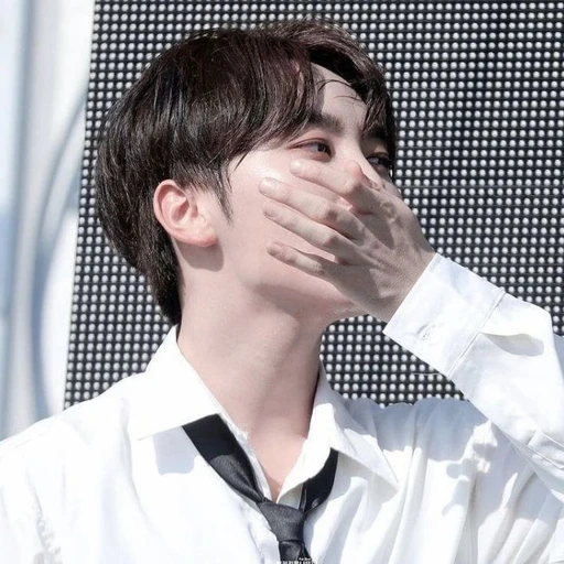부승관