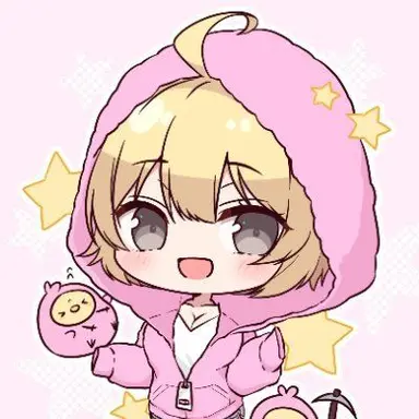 Profile image of あーけんニート部員