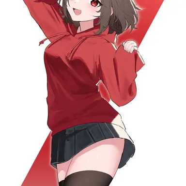 Profile image of この