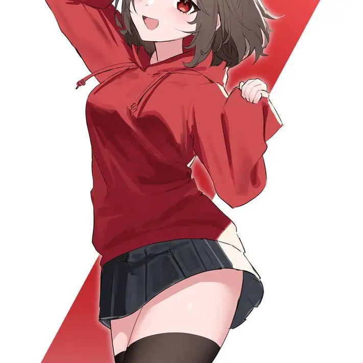 UpsetBilby9768의 このとあーけん（ニート部）
