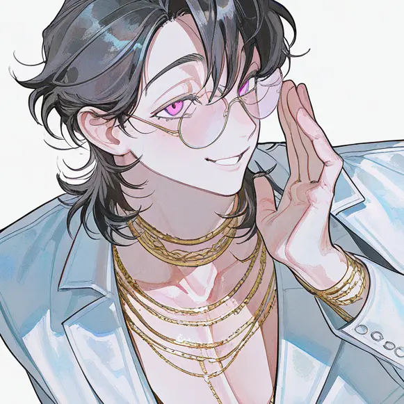 sleep__escape의 正気に戻れよ、相棒！