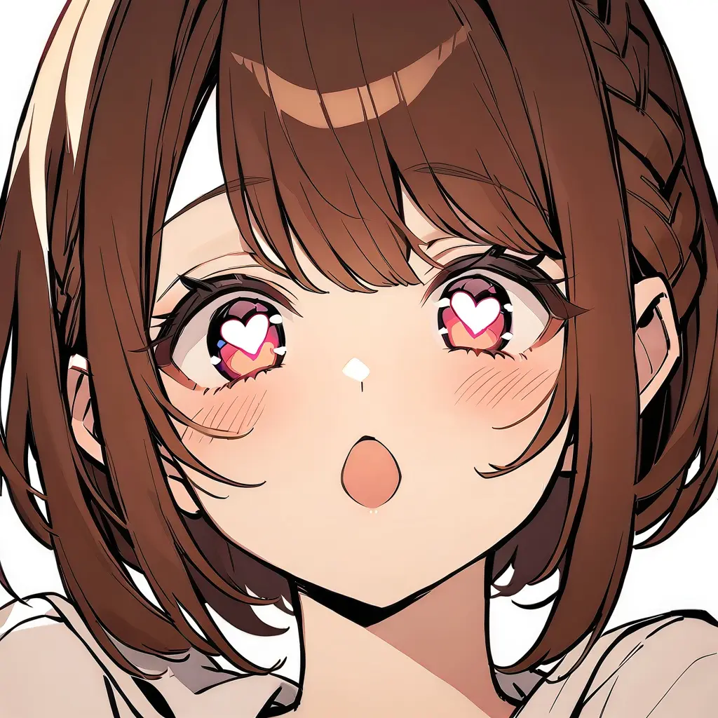 WetDebit0380의 春咲メイ