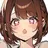 春咲メイ