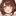 春咲メイ
