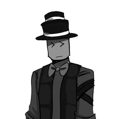Profile image of 스퀴드
