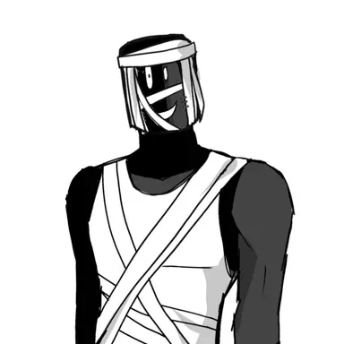 Profile image of 폰