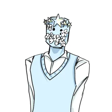 Profile image of 이스