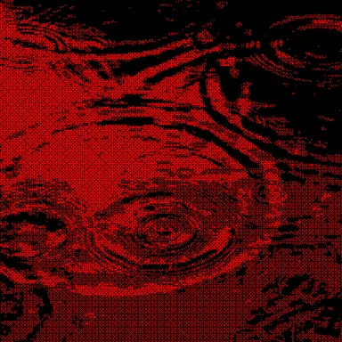 Profile image of 璃子