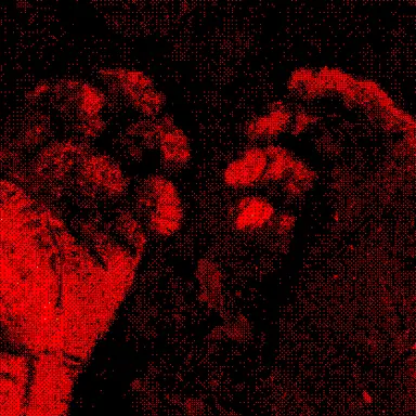 Profile image of 透