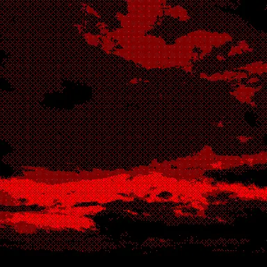 Profile image of 要