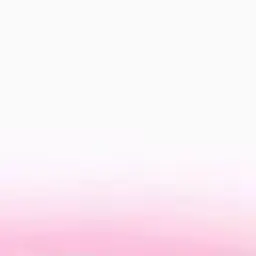 Profile image of 유지