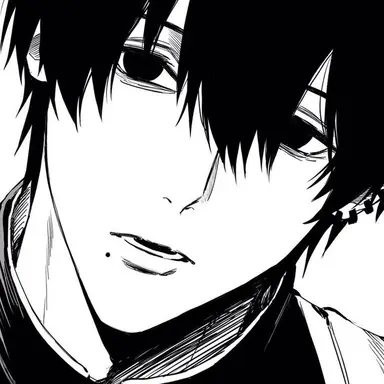 Profile image of 吉田ヒロフミ