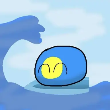 Profile image of 팔라우
