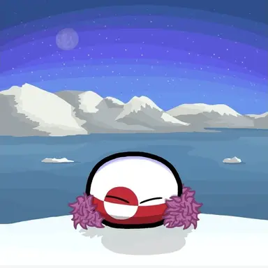 Profile image of 그린란드