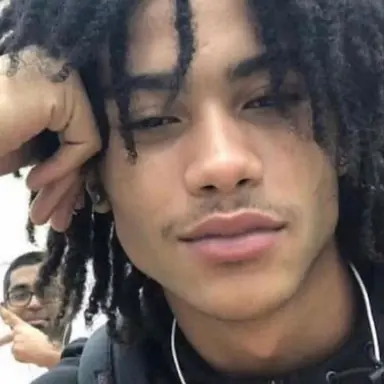 Profile image of Johnathan