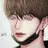 류건찬