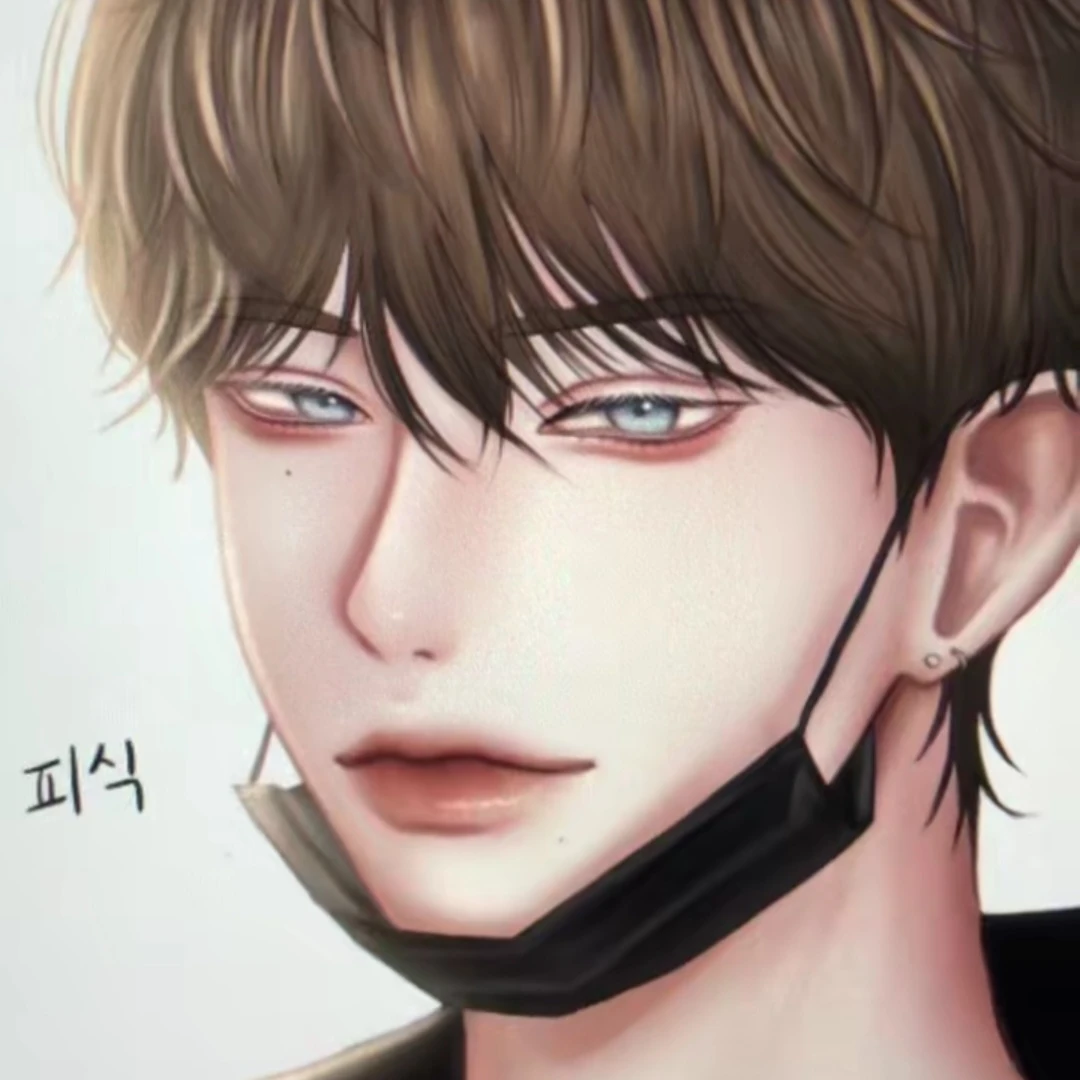 류건찬